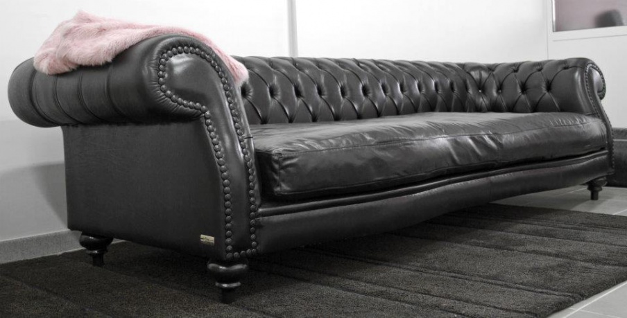 Sofa, Divani Sm