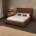 Double bed Ariel