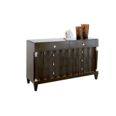 Dresser Heritage J. S.