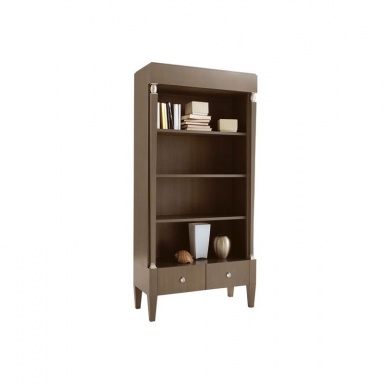 Bookcase Heritage J. S.