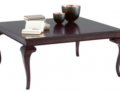Rubens coffee table, Selva
