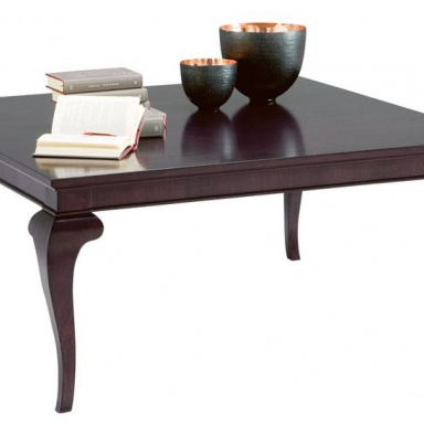 Rubens coffee table