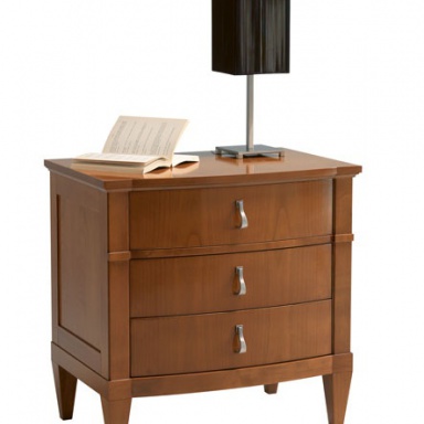 Bedside table Rubens