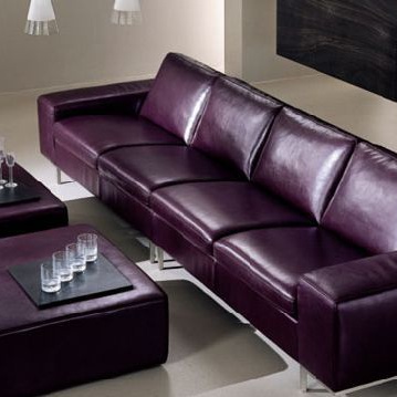 Sofa Brera 