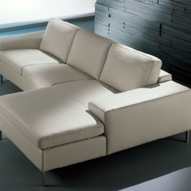Sofa Brera