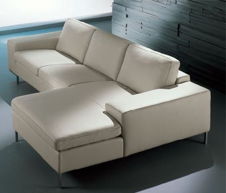 Sofa Brera, Gurian