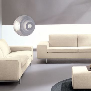 Sofa Brera