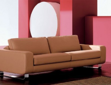 Double sofa Gatsby, Gurian