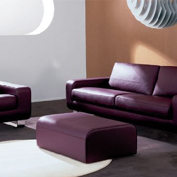 Living room (a Suite for the living room)