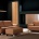 Sofa Glamour