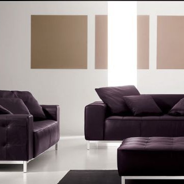 The Sofa Linea-3