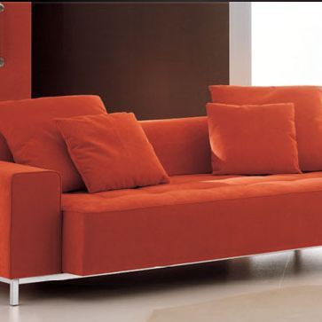 The Sofa Linea-4