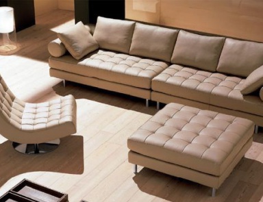 Living room (sofa set) Online, Gurian