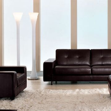 Living room (a Suite for the living room)