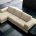 The Rivoli Sofa 