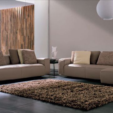 Sofa Stresa 