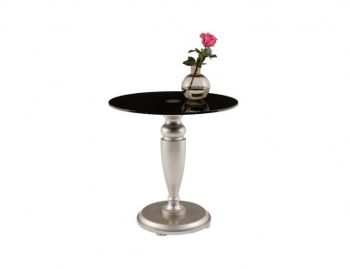 Round table Lara Selva