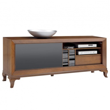 Cabinet for TV Tzsar