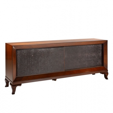 Cabinet for TV Tzsar