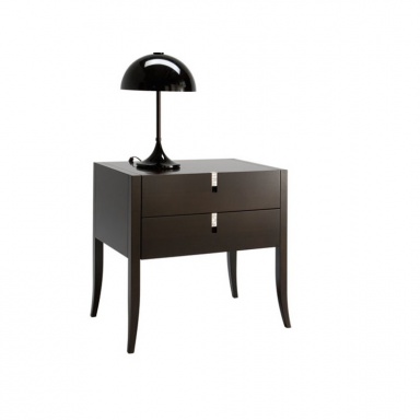 Bedside table Solitaire