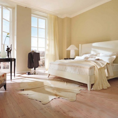 Bedside table Solitaire