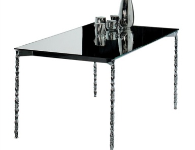 Dining table, Deco - Bonaldo