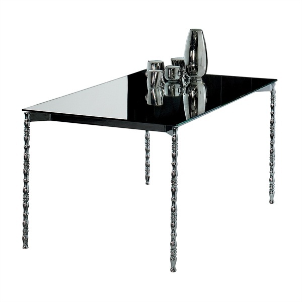 Dining table, Deco - Bonaldo