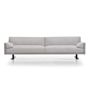 Sofa Chicago