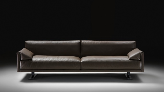 Sofa Chicago