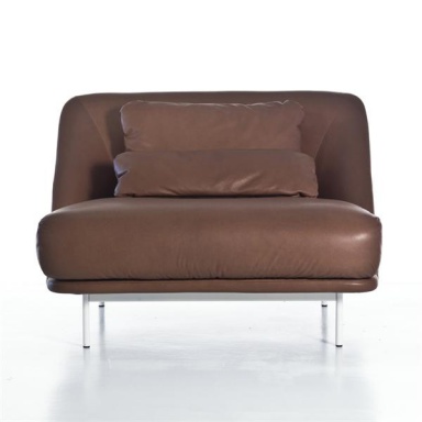 The Daytona Armchair Armchair