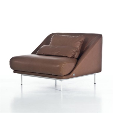 The Daytona Armchair Armchair