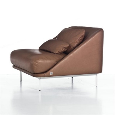 The Daytona Armchair Armchair