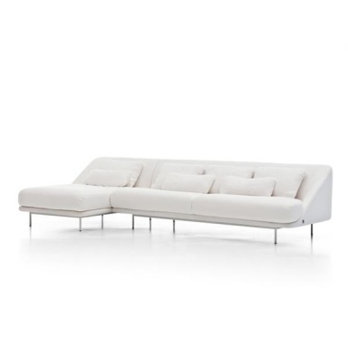 Sofa Daytona Sofa