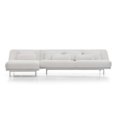 Sofa Daytona Sofa