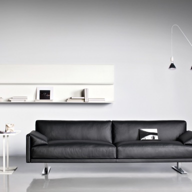 Modular system Goldenice