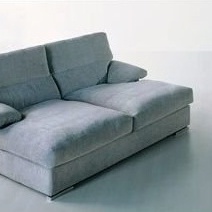Sofa Xso Extension
