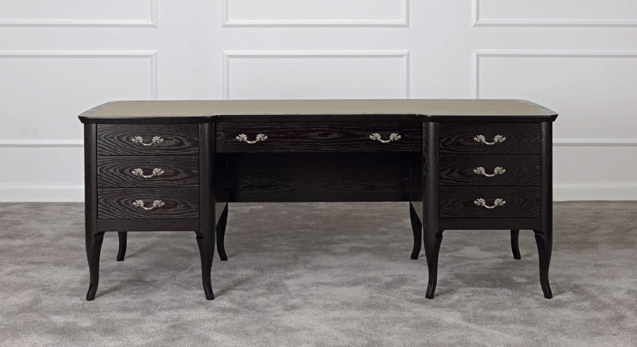 Desk, Bagutta - Galimberti Nino