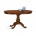 Dining table Cortina