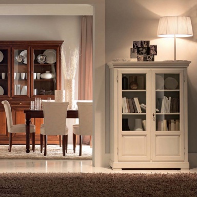 Dining table Mirabeau