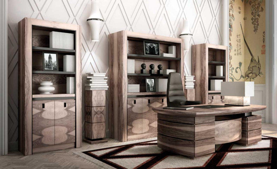 Cabinet (furniture Cabinet), Smania