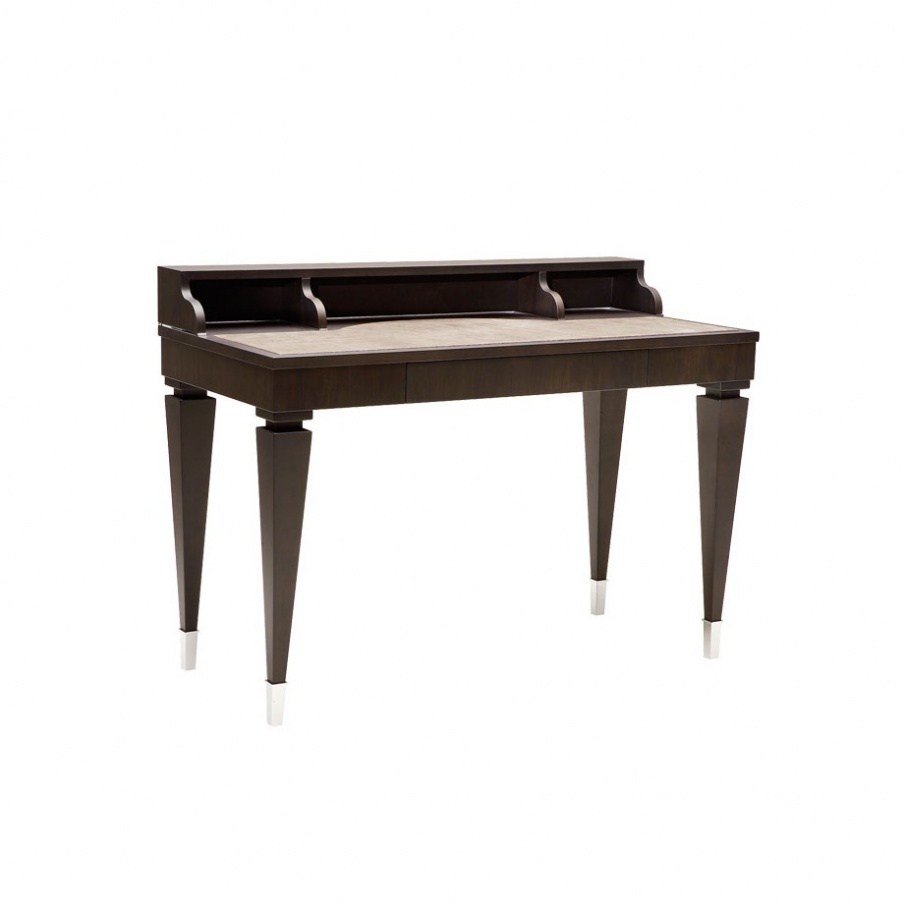 Desk Sirio Mood, Smania