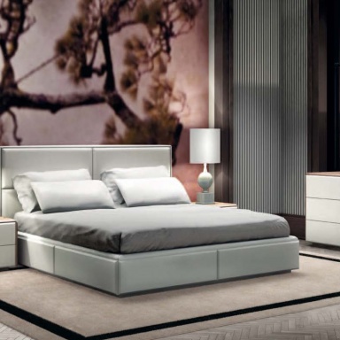 Bedside Cabinet Cambridge