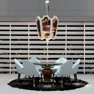 Dining room (furniture dining room)