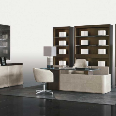 Cabinet (furniture Cabinet)