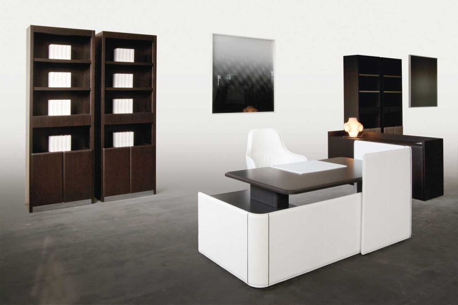 Cabinet (furniture Cabinet), Smania