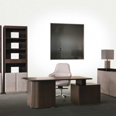 Cabinet (furniture Cabinet)