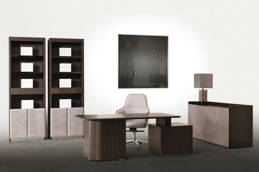 Cabinet (furniture Cabinet), Smania