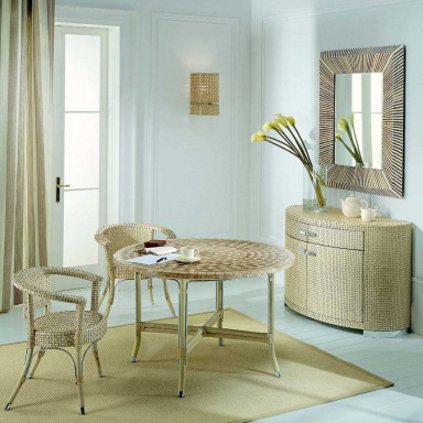 Dining room (furniture dining room)