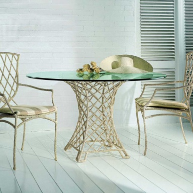 Dining room (furniture dining room)