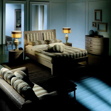 Bedroom (furniture-bedroom)